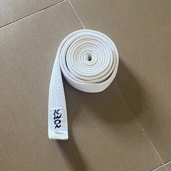 Pásek Know - 1