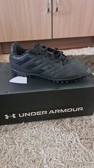 Boty Adidas Goletto VII