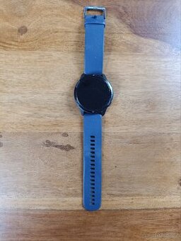 Xiaomi watch S1 active