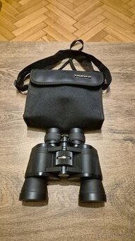 Dalekohled Tasco SONOMA 8x40