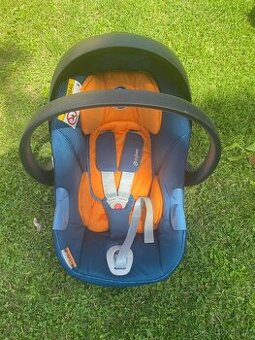 Cybex autosedačka