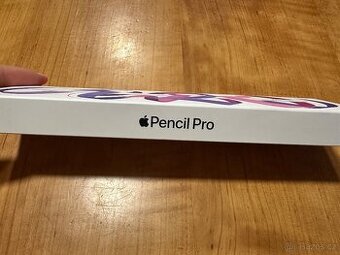Apple Pencil pro