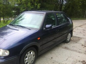Felicia ,,STK 7/2026,,EKO PLACENO