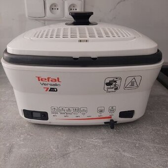 Tefal Versalio 7v1 - 1