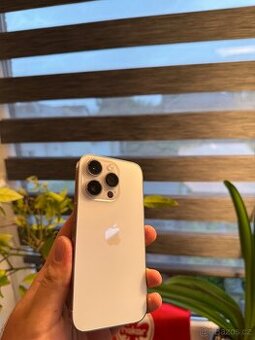 iPhone 14Pro 128GB