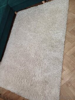 Koberec IKEA 160x230