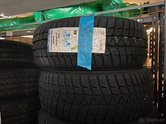 Falken Eurowinter