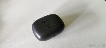 JBL wave beam