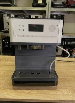 Kávovar Miele CM 6300