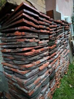 Tašky bobrovky za odvoz