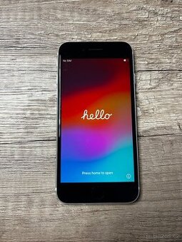 Predám Apple iPhone SE 2020