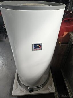 Prodám elektrický bojler Dražice OKCE 125 l