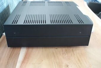 Mark Levinson No. 5805 Integrovaný zesilovač