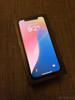 Apple iPhone 11 Pro 64GB Midnight Green
