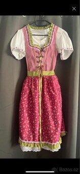 Dirndl (Brand: Brandl)