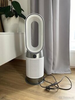 Čistička vzduchu Dyson Purifier Hot+Cool Gen1 HP10