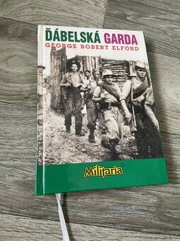 Ďábelská garda