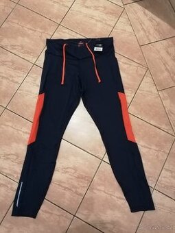 Dámské, funkční legíny Crivit vel. S 36/38