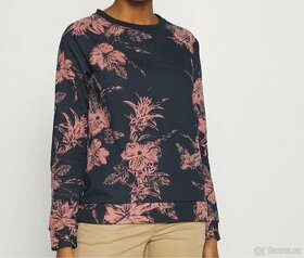 Nová dámská mikina Roxy XS