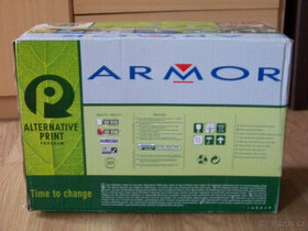 Kompatibilní (výrobce ARMOR) tiskový válec (fotoválec) C9704