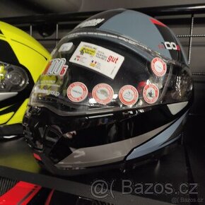 Nolan N100-5 různé barvy