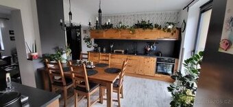 Prodám rodinný dům