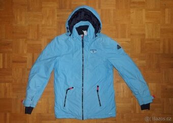 Zimni bda 160 Gaatra, velikost 160, skoro nva.