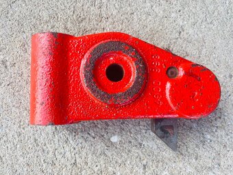 Vari uložení klečí - ZASLÁNÍ ZDARMA - 1