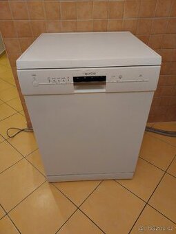 Prodej myčka na nádobí