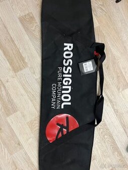 Brašna na lyže Rossignol NOVÁ