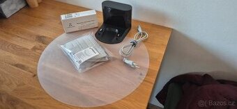 Příslušenství k Roborock S8