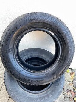 Pneumatiky zimní, značky Matador 175/70/r13