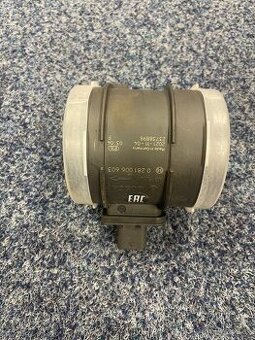 Váha vzduchu pro vozy Fiat, Iveco Daily