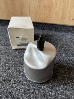 Palivový filtr Ford 1882099