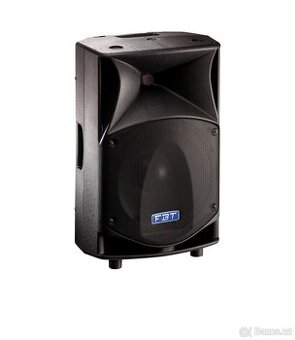 Fbt 14 promax aktív spěcha 25tís