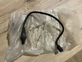 Lambda sonda Suzuki Burgman 650