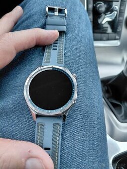 Huawei Watch GT 5 Blue