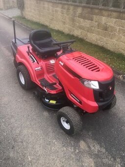 Zahradní traktor MTD LE 160/92H