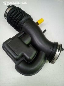 Hadice sání FORD MUSTANG