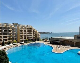 Prodej apartmanu Bulharsko - 1