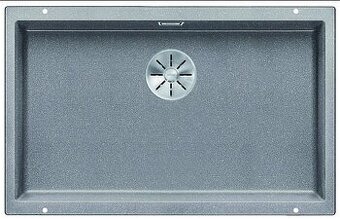 Dřez Blanco granitový - nový (523444)