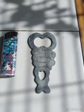 Otvírák na pivo Frýdlant