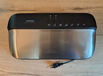 Vakuovačka Eta Atmos profesional