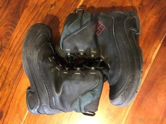 Columbia Bugaboot vel. 35
