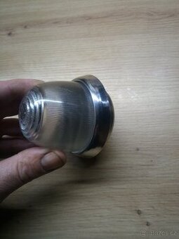 Prodam nový blinkr na škoda Octavia, Felicia