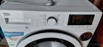Prodej pračky Beko WTV 6633 B0