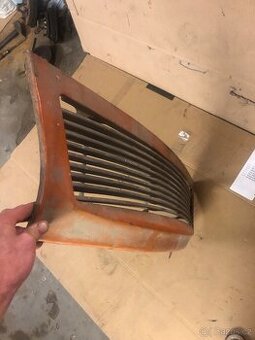 Škoda octavia,Felicia