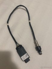 04L907805DG nox sensor NOVÝ , nox sonda nová