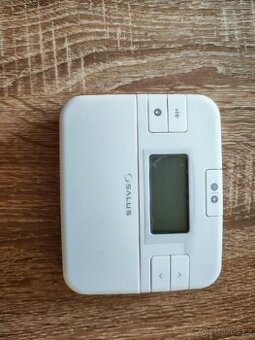 Termostat salus