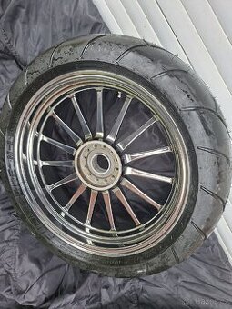 Rewaco 200/50r17